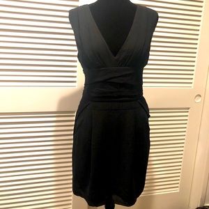 BCBGeneration Cocktail Dress